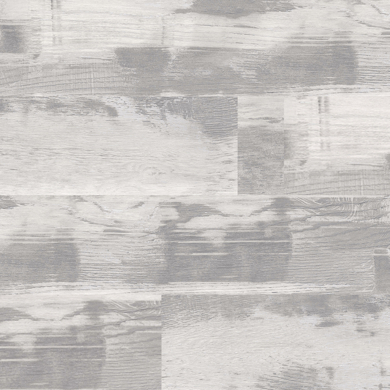 Ламинат Synonym Aqua Out D50467 Риккарди 1380*191*8мм (0,26358) (1/8)