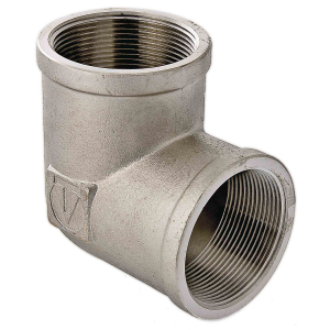 Угольник вн/вн 1/2" (_10/36_)