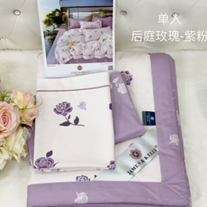 Безымянный