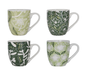 Безымянный