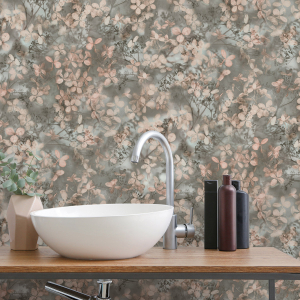 Обои 12201-10 Play of light винил на фл.осн ГТ 10*1,06