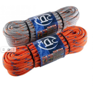 Канат полип.плет.10мм24пр.10м(_88_)