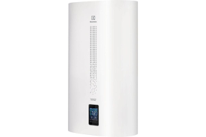 Водонагреватель Electrolux EWH 80 SmartInverter (1)(_1_)