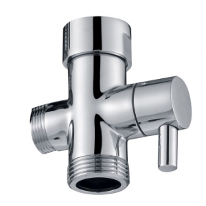 Дивертор FRAP FBBB - 3 (12/120)