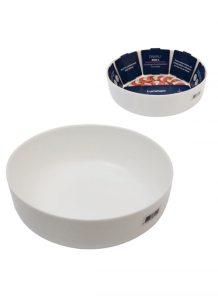 Блюдо ДИВАЛИ 26см глубокое