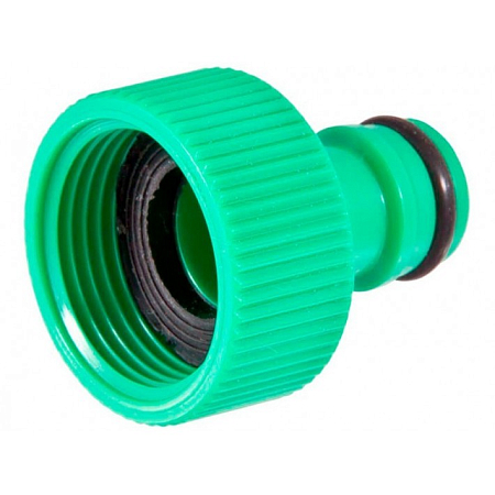 Адаптер 3/4" с внутренней резьбой Дед Банзай