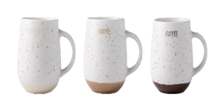 Безымянный