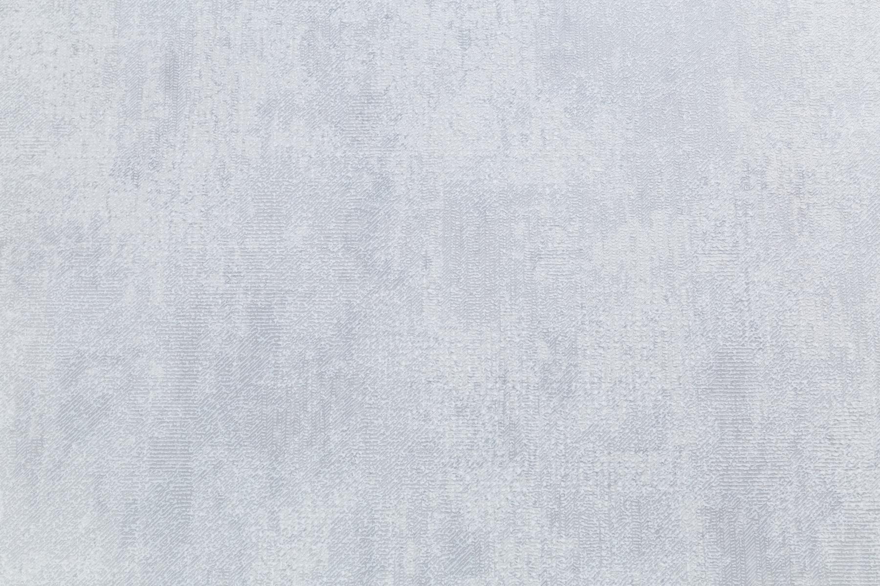 11069-14 в
