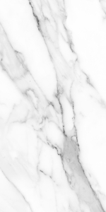 мармара 60-12