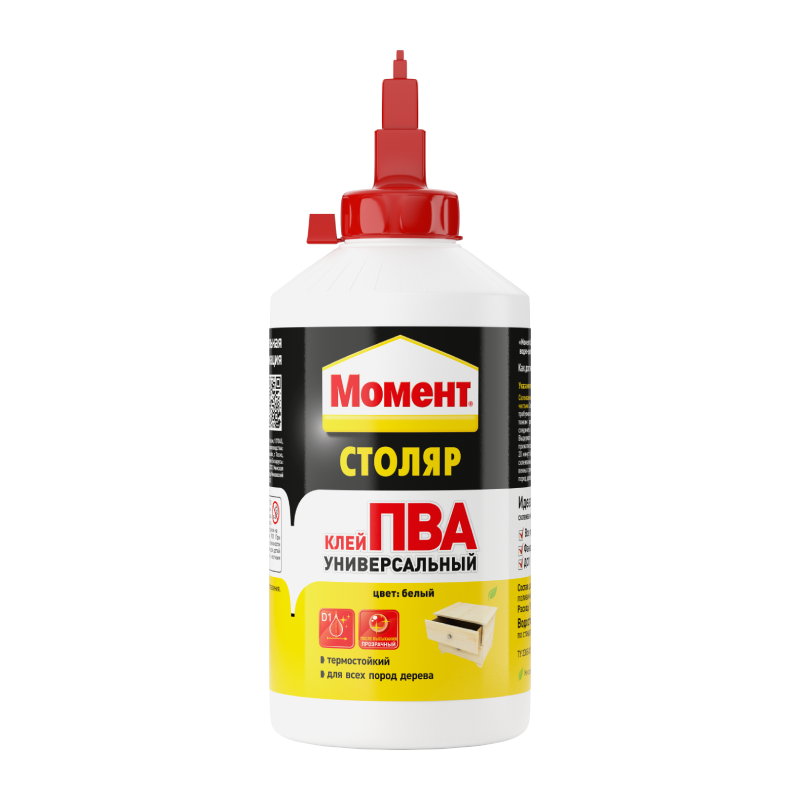 17aWOODMoment-STOLYAR-PVA-UNIVERSAL-750g-1960504-.png