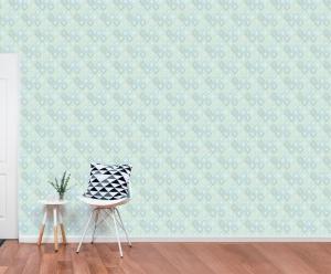 Обои 908002 Плаза Elysium на бумажн.осн 0,53*10,05м (9 рул)