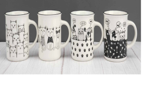 Безымянный круж10