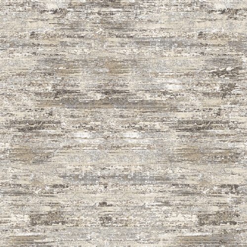 Ковровое покрытие SHTRIH  BROWN (PRINT) 104_5453 - 3,0м (90)