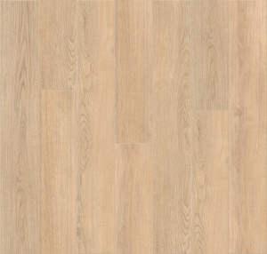 Плитка SPC Noventis Granite Тасман 1200х180х5мм (0,216) 1/10 (400) (под заказ, 7дней)