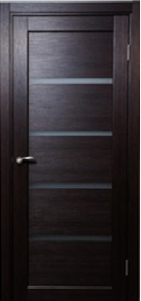 Биланчино венге