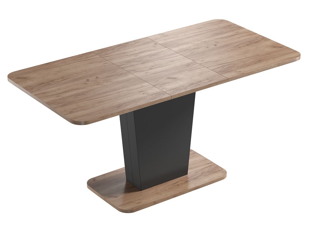 stol-speys-3-120-40-x80-sm-dub-kraft-tabak-chernyy-foto-2_4e8h-s1