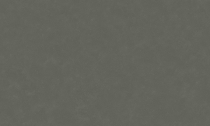 R174015