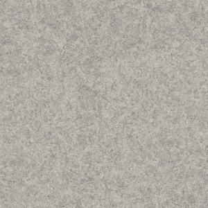 Линолеум VISION Avalon 995 (серый) 2.5м. (75)