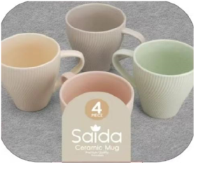 Безымянный круж2