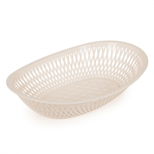 Сухарница овальная (средняя) (50) М288 Альтернатива