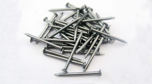 Гвозди фас 1,8*32, ГОСТ 4028-63 (Ревда) 1кг(~1700 шт)