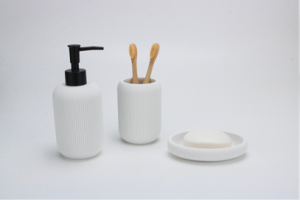 Безымянный