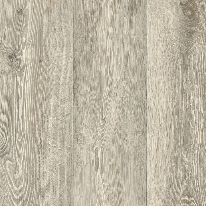 Линолеум TEXART CARPATIANS ОАК 791 3.5 м. (98)