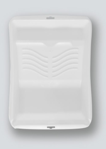 Ванночка 440х320 мм для краски усиленная (15)