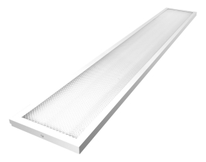 dqxb658k7g2o7a481432299f91hmaipq