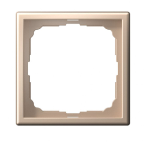 Песок рамка 1-м ArtGallery SE GAL001201 (20)