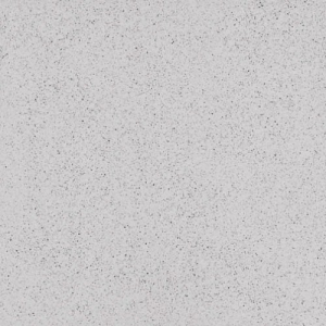 Керам.Техногрес толщ.7 мм св.сер.300*300 (уп.1,35м2=15 шт) пл.70,2м2