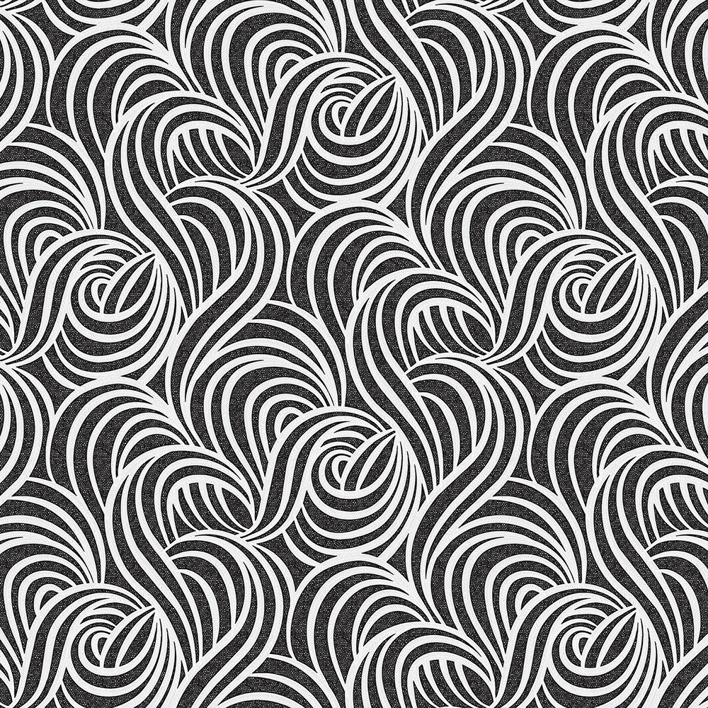 Обои 309-016 Д15 Флора-2  Пермь 0,53х10,05м (16)