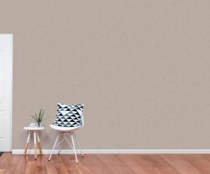 Обои 908106 Плаза Elysium на бумажн.осн 0,53*10,05м (9 рул)