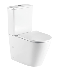 323166a3-27ed-4aa2-b4c7-297b3635762a