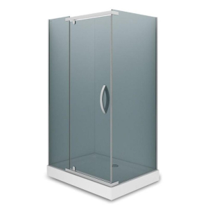 Душевое ограждение ALEX BAITLER AB244-120 (1200*900*2000)*(__)