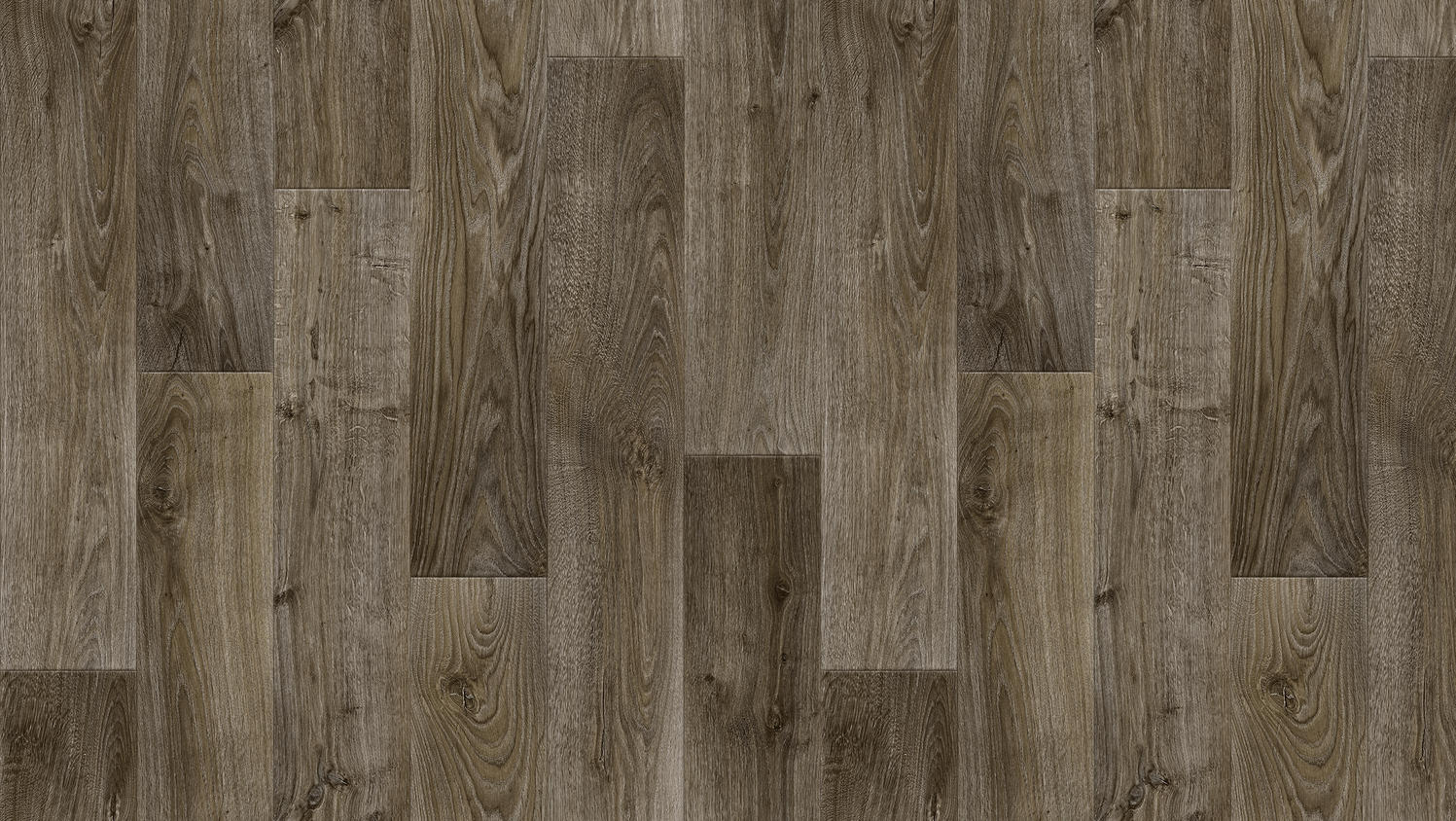 Линолеум STIMUL RIGARD 5 3,0м (120)