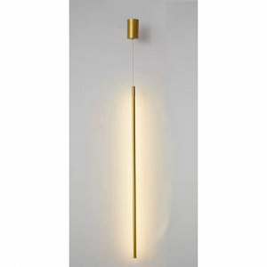 Светильник подвесной светодиодный APL.0123.16.15