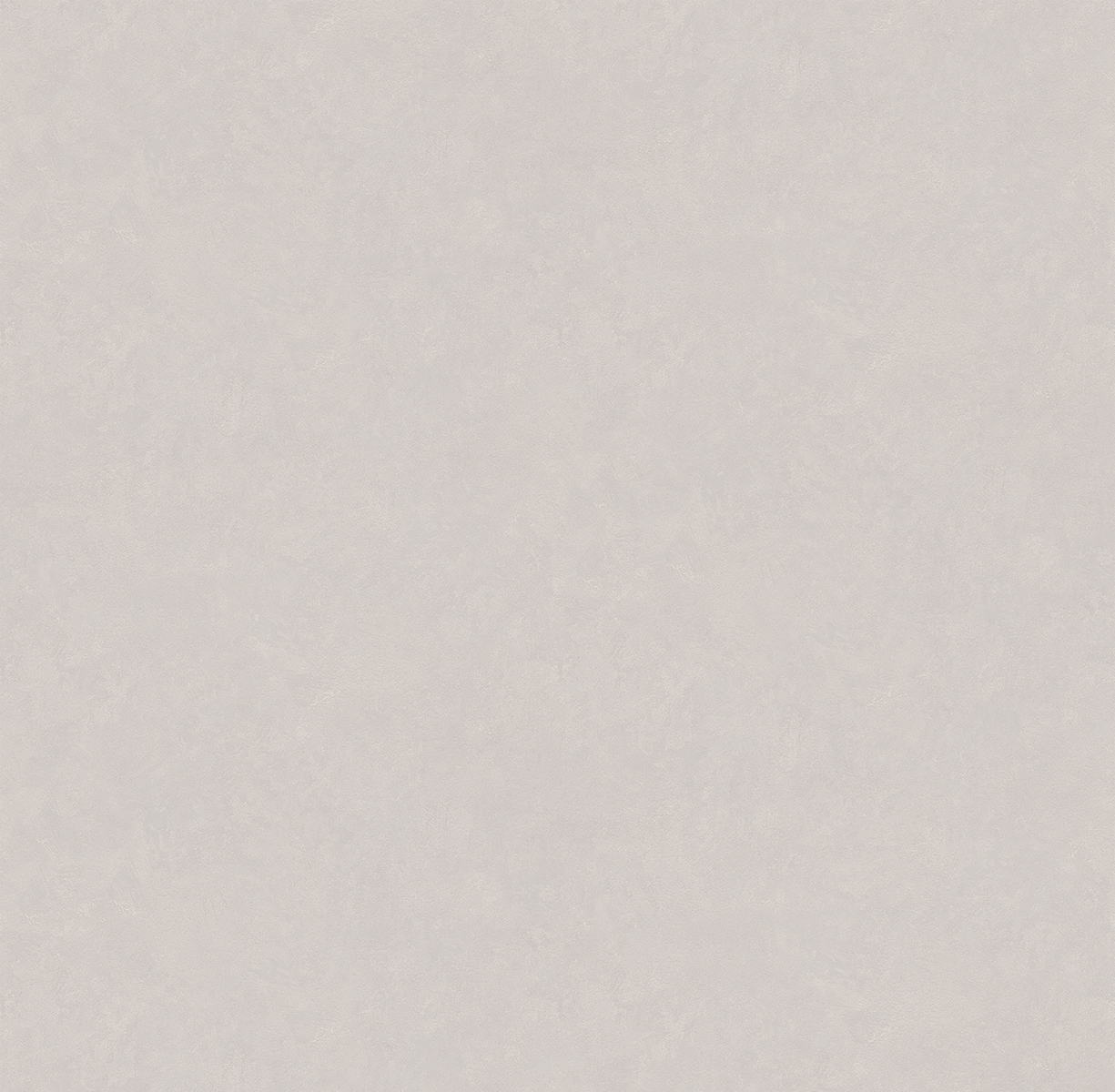 585072 в