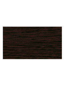 Деталь мебельная 1200х600х16 ДМ 2-60 Венге 3390 (с кромкой ПВХ 0,5мм) (1)