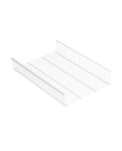 nfq2ky4v5dqk0h4v8g5res0zo80kbbpg