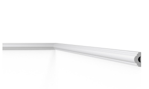 Профиль 2м Wallstyl (РОССИЯ) WL7 (100)