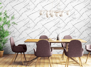 Обои 285631 Ateliero Rinaldi винил на флиз.осн ГТ 1,06*10 м