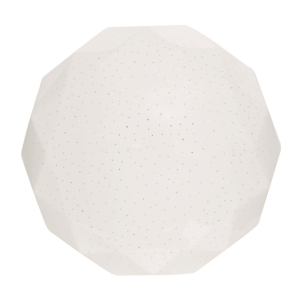 81956cba137189dd63028b59daf6f2fc