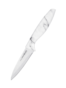 Нож для овощей 90/200мм (paring 3.5") Linea "OTTIMO"