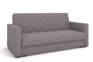 Диван Клайд книжка НПБ (Lounge 11)