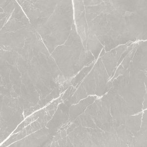 Керамогр. Carolina GT Серый 60*60 (уп.1,44м2=4шт)