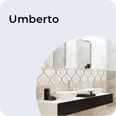 Umberto