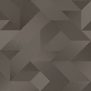 tmpb815c1246f2a5a56e1c8d5350d341287