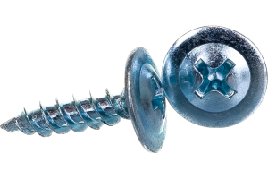 Саморез ШСММ 4,2х16 (350 шт) - коробка