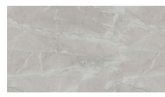 Столешница\3050(+/-50)\600\40 (38)\1U\4163\Калахари\S\ГП\шт\